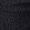 Rinse | Men's Performance Denim Slim Straight Jean (32")