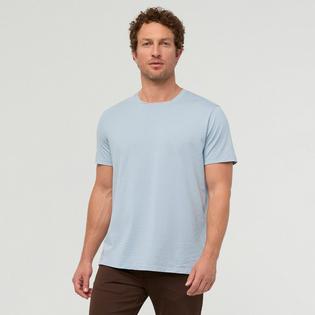 DUER Men's PurePima T-Shirt