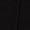 Black | Women's Flamme Soft Knit Flare Pant