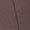 Moon Rock | Women's Flamme Soft Knit Flare Pant