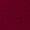 Cranberry | Women's Seanni Soft Knit Half-Zip Pullover Sweatshirt