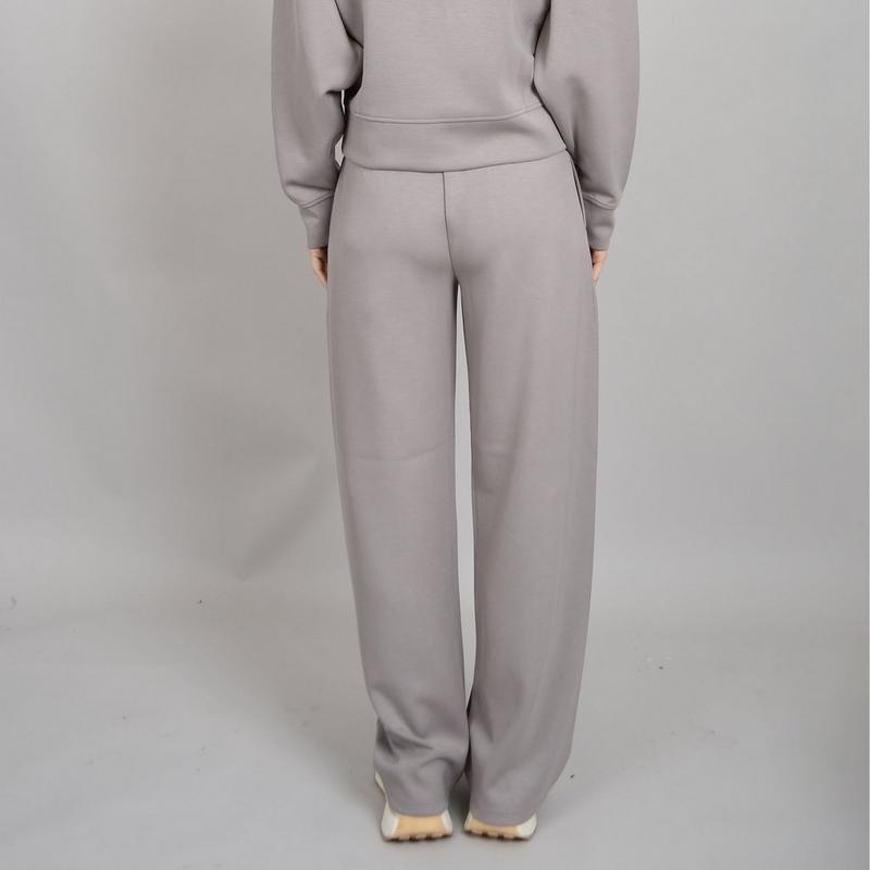 Oak & Ivy Women's Victoria Soft Knit Pant