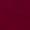 Cranberry | Women's Victoria Soft Knit Pant