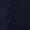 True Navy | Women's Beatrice Mineral Wash Soft Knit Sweatshirt