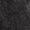 Black Mineral | Women's Bentley Mineral Wash Soft Knit Pant