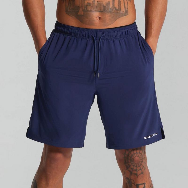 Municipal Short Sport Utility 2 9 po pour hommes