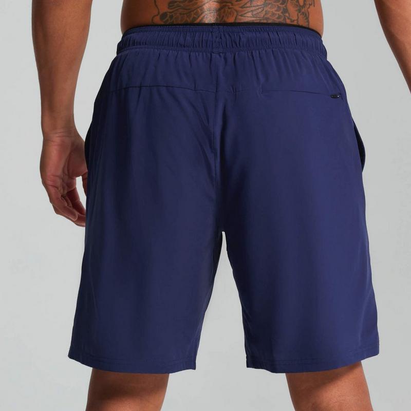 Municipal Short Sport Utility 2 9 po pour hommes