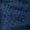 Dark Blue Classic Blue | Jean &agrave; jambe droite New York pour femmes