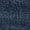 Deep Brushed Classic Blue | Women's Nica Barrel Leg Jean