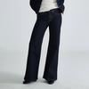 Women s Grace Relaxed Flare Jean