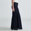 Women s Grace Relaxed Flare Jean