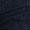 Night Rinse Classic Blue | Women's Grace Relaxed Flare Jean