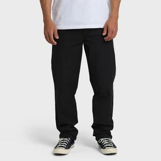 Billabong Pantalon A/Div Surftrek Touring pour hommes