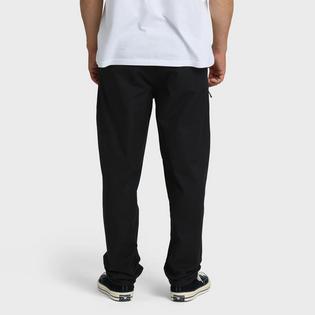 Billabong Pantalon A/Div Surftrek Touring pour hommes