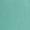 Jade | Haut &agrave; manches longues en tricot Range A/Div Premium pour hommes