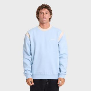 Billabong Chandail Highway Garage pour hommes