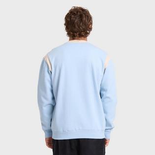Billabong Chandail Highway Garage pour hommes