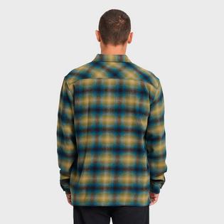 Billabong Chemise en flanelle Offshore pour hommes