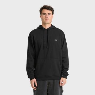 Billabong Chandail &agrave; capuchon All Day pour hommes