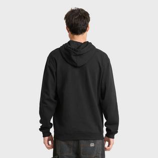 Billabong Chandail &agrave; capuchon All Day pour hommes