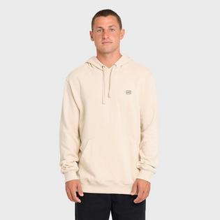 Billabong Chandail &agrave; capuchon All Day pour hommes