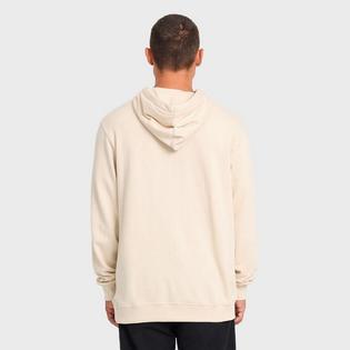 Billabong Chandail &agrave; capuchon All Day pour hommes