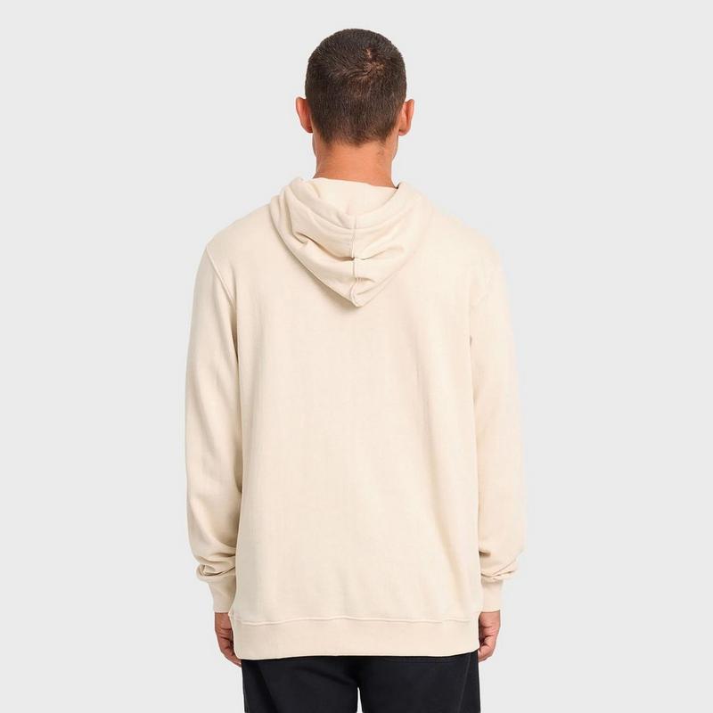 Billabong Chandail &agrave; capuchon All Day pour hommes