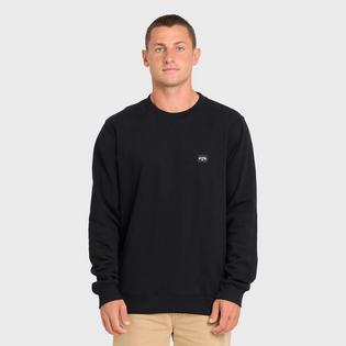 Billabong Chandail All Day pour hommes