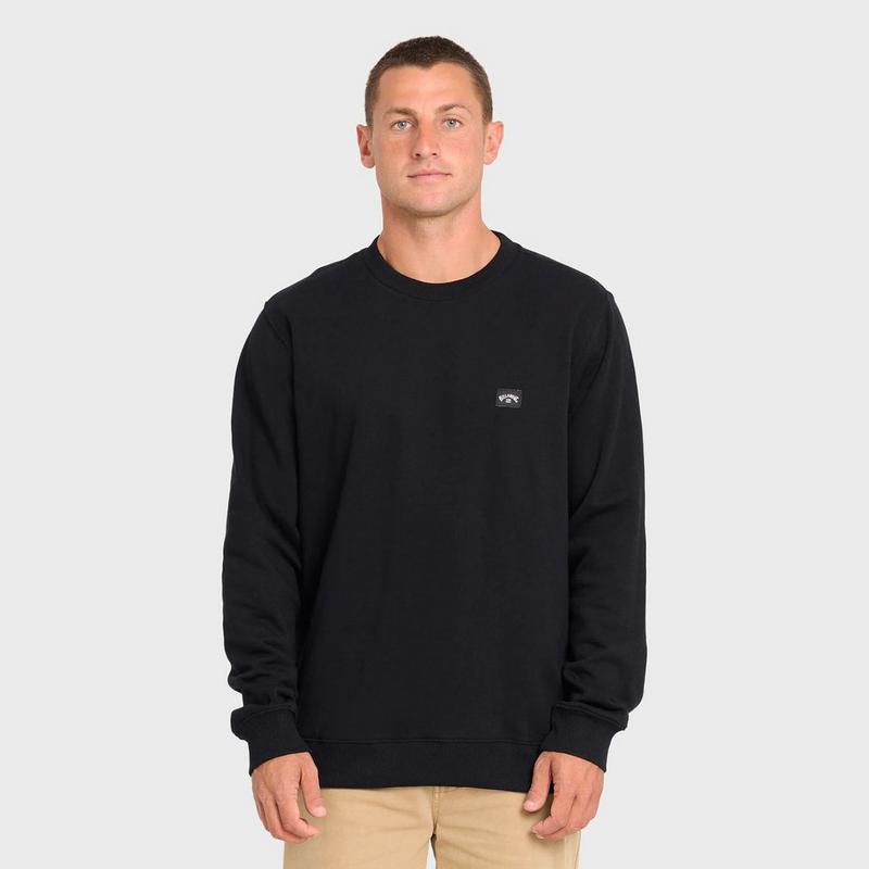 Billabong Chandail All Day pour hommes