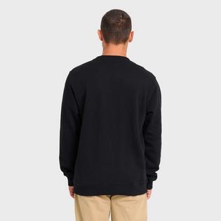 Billabong Chandail All Day pour hommes