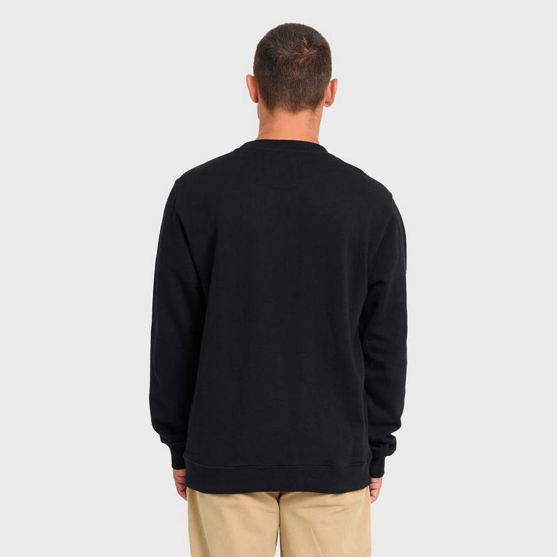 Billabong Chandail All Day pour hommes
