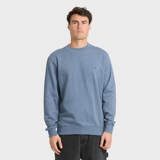 Billabong Chandail All Day pour hommes