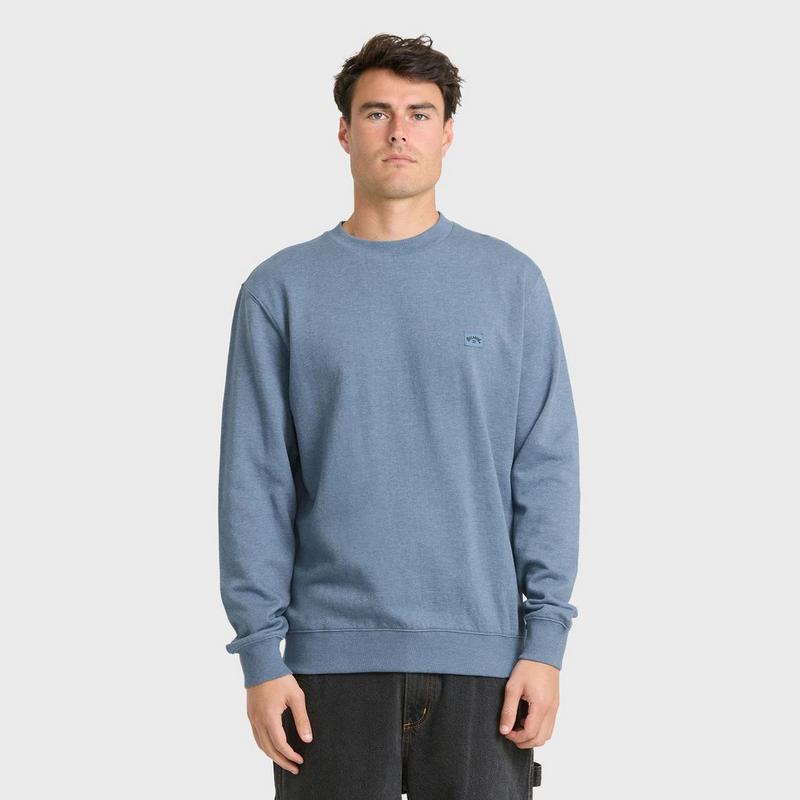 Billabong Chandail All Day pour hommes