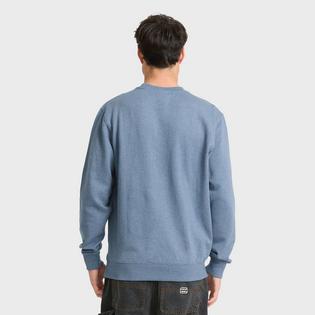 Billabong Chandail All Day pour hommes