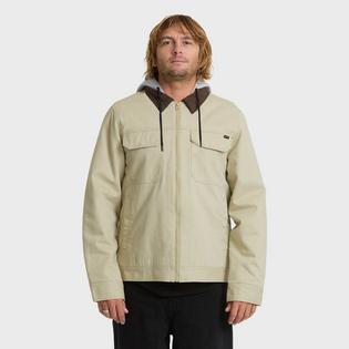 Billabong Manteau Mesa pour hommes