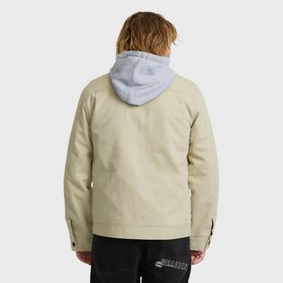 Billabong Manteau Mesa pour hommes
