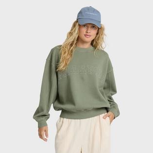 Billabong Chandail Vibes Kendal pour femmes
