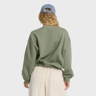 Billabong Chandail Vibes Kendal pour femmes