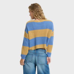 Billabong Chandail Lit Light pour femmes
