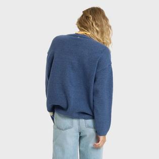 Billabong Cardigan Dixie pour femmes