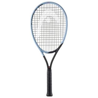 Head Cadre de raquette de tennis Instinct PWR 110