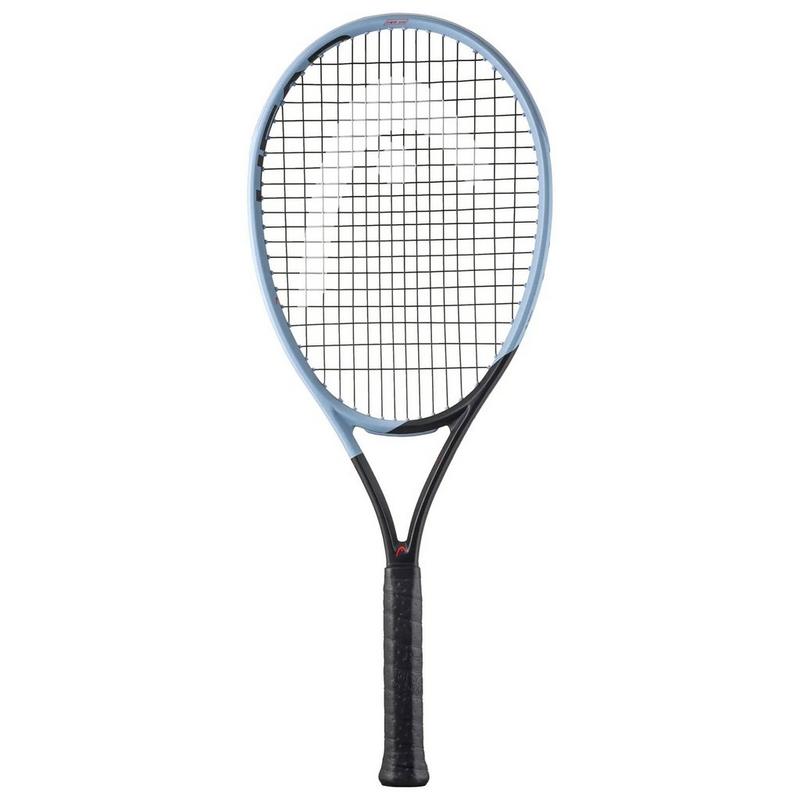 Head Cadre de raquette de tennis Instinct PWR 110