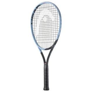 Head Cadre de raquette de tennis Instinct PWR 110