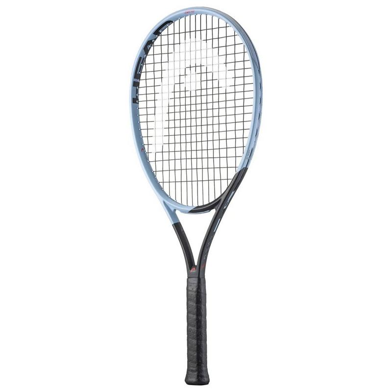 Head Cadre de raquette de tennis Instinct PWR 110