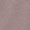 Dune | Men's Soft Knit Half-Zip Top