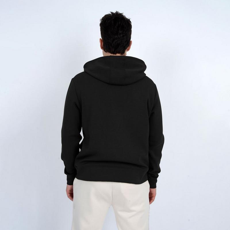 Oak & Ivy Men's Soft Knit Pullover Hoodie