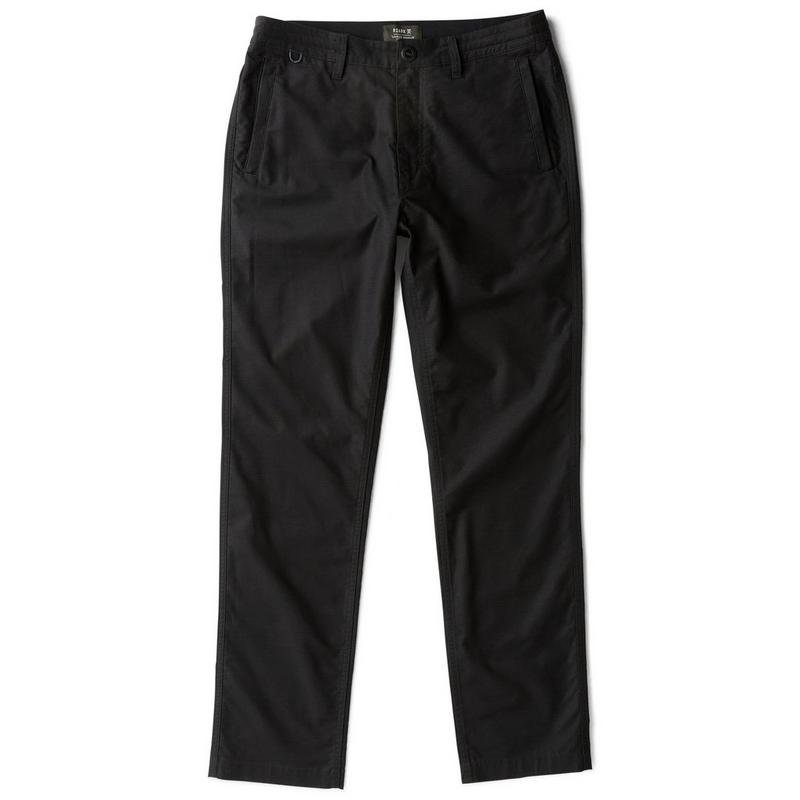 Roark Pantalon Layover Pro Traveler pour hommes