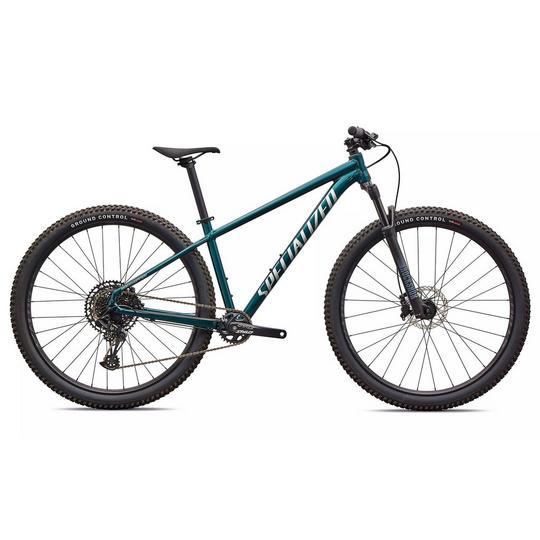 Specialized V lo Rockhopper Expert
