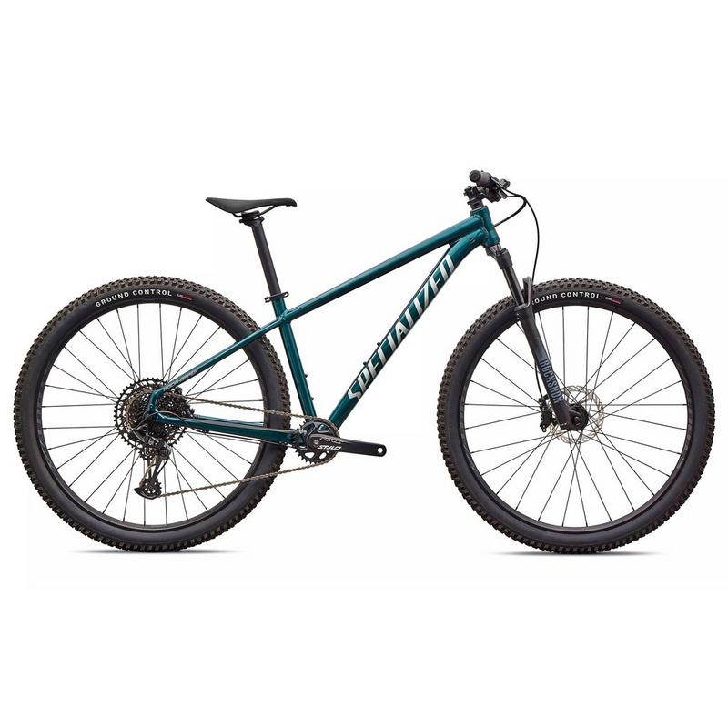 Specialized Rockhopper Expert Bike