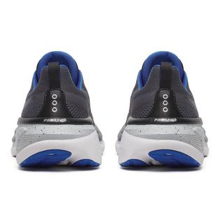 Saucony Chaussures de course Hurricane 25 pour hommes